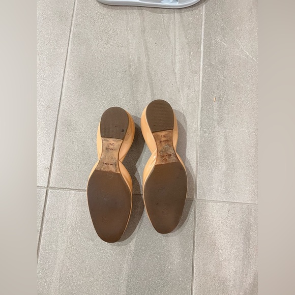 roger viver - Picture 3 of 3